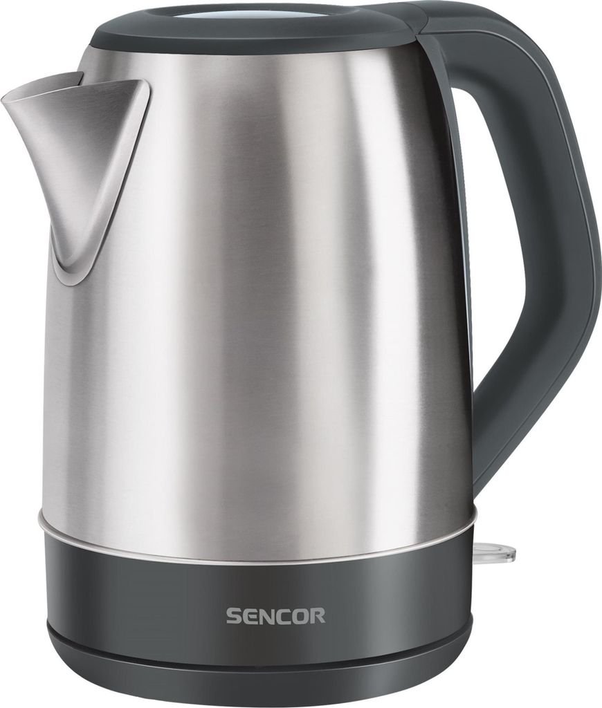 Sencor Swk 1711Ss Image du produit 