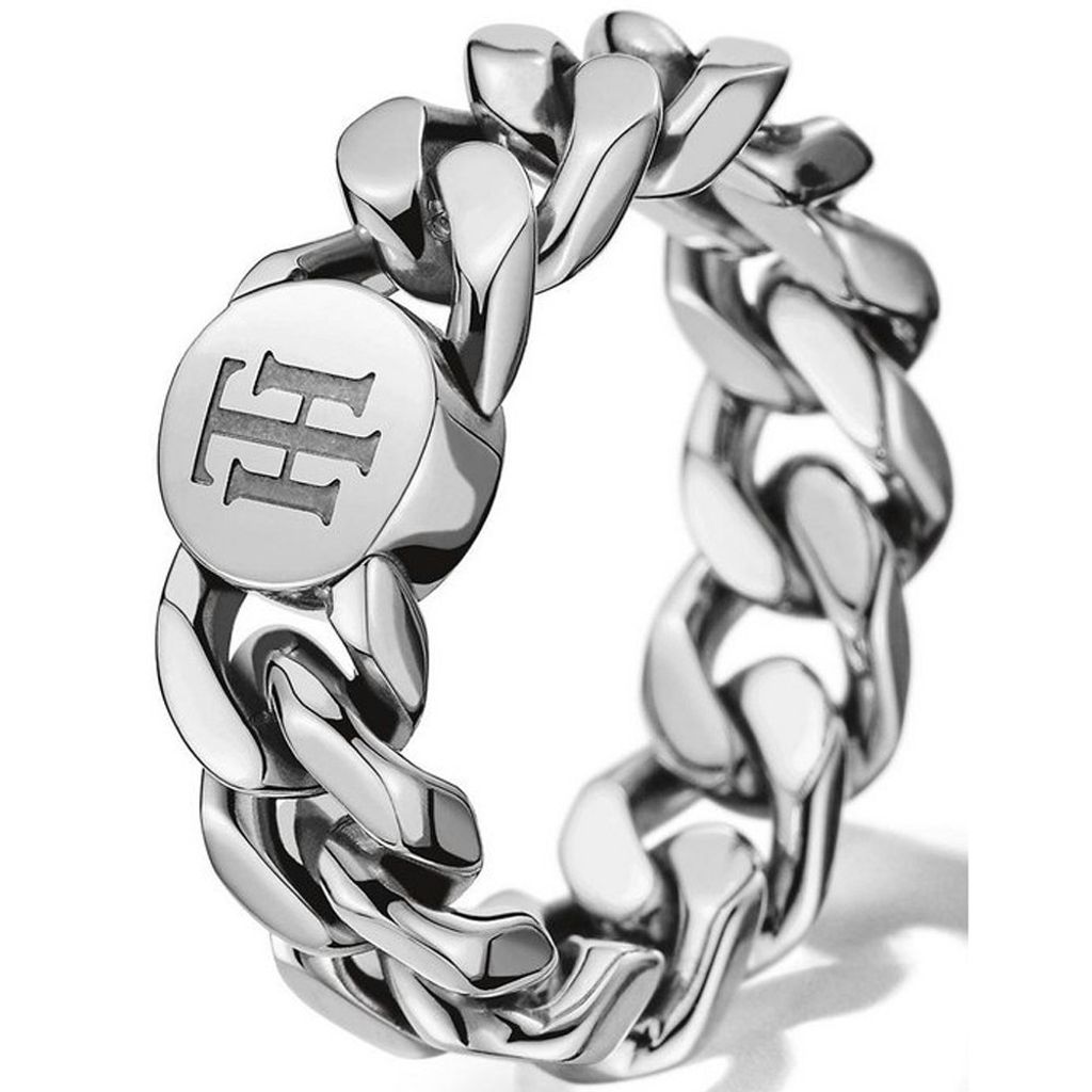 TOMMY HILFIGER JEWELELS JEWELRY Mod. 2700966C Obrázek produktu 