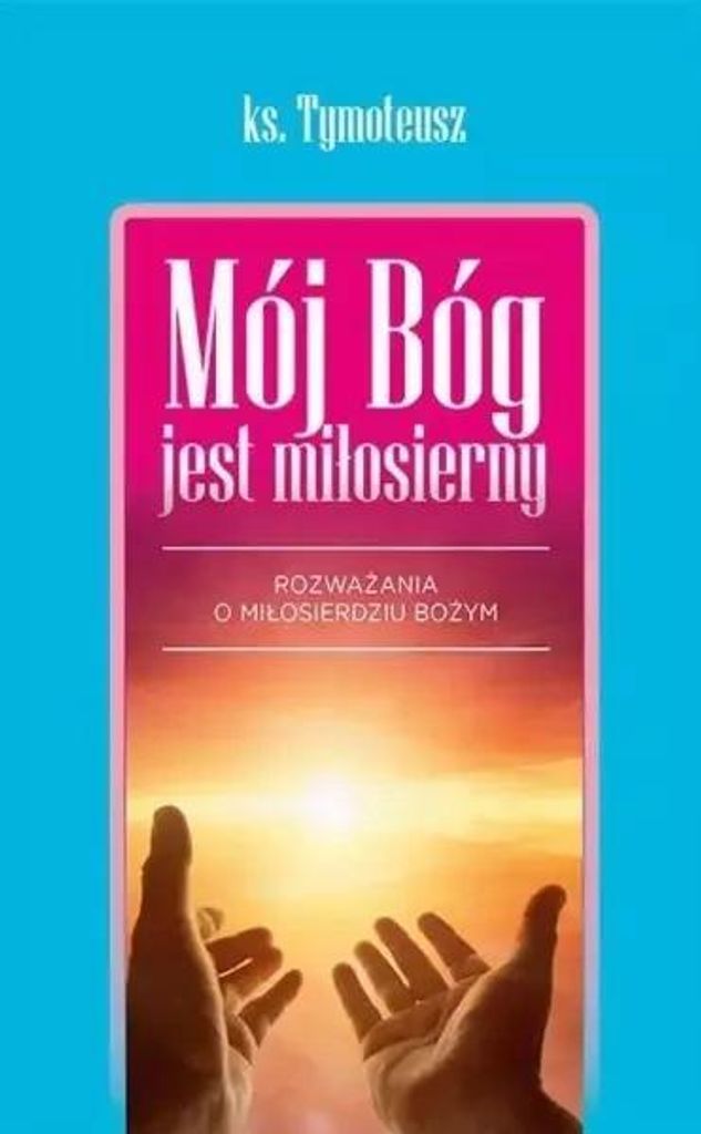 ISBN 9788375198324, Polnisch, Taschenbuch, 56 Seiten