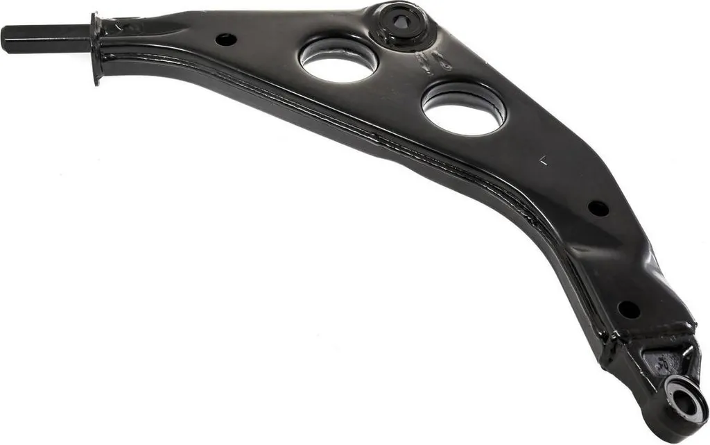 Triangle de suspension avant gauche MS pour MINI Cooper R50 et R53