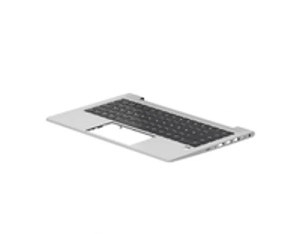 Clavier HP N17712-041 pour réparer votre ordinateur portable rapidement