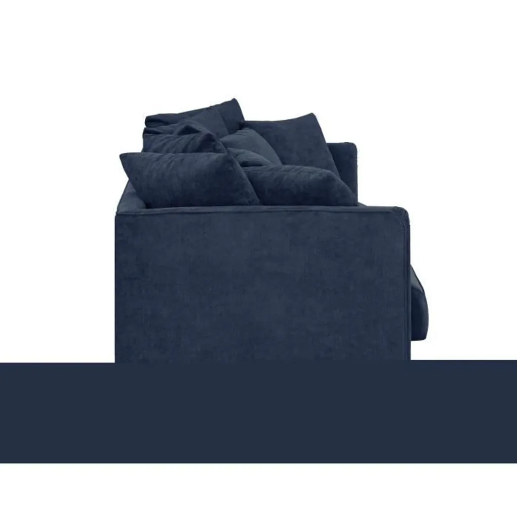 Jouet de construction train Soft Clemmy Junior 12 pièces pour bébé - 15
