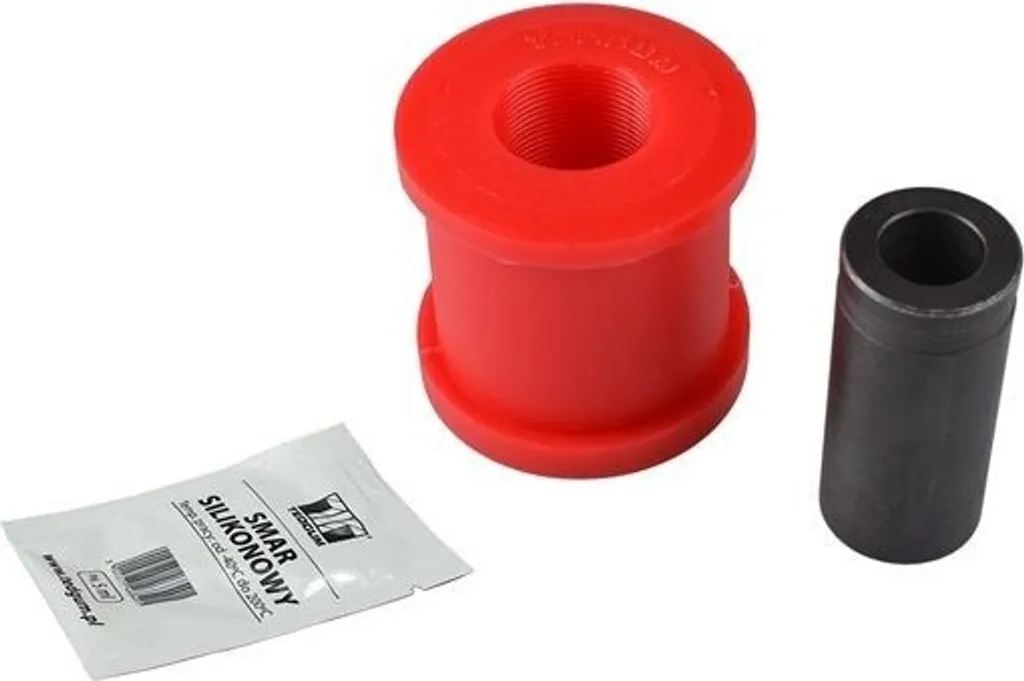 Silent Block TEDGUM 00467835 Nissan OE 54542-2S610 Qualità PU