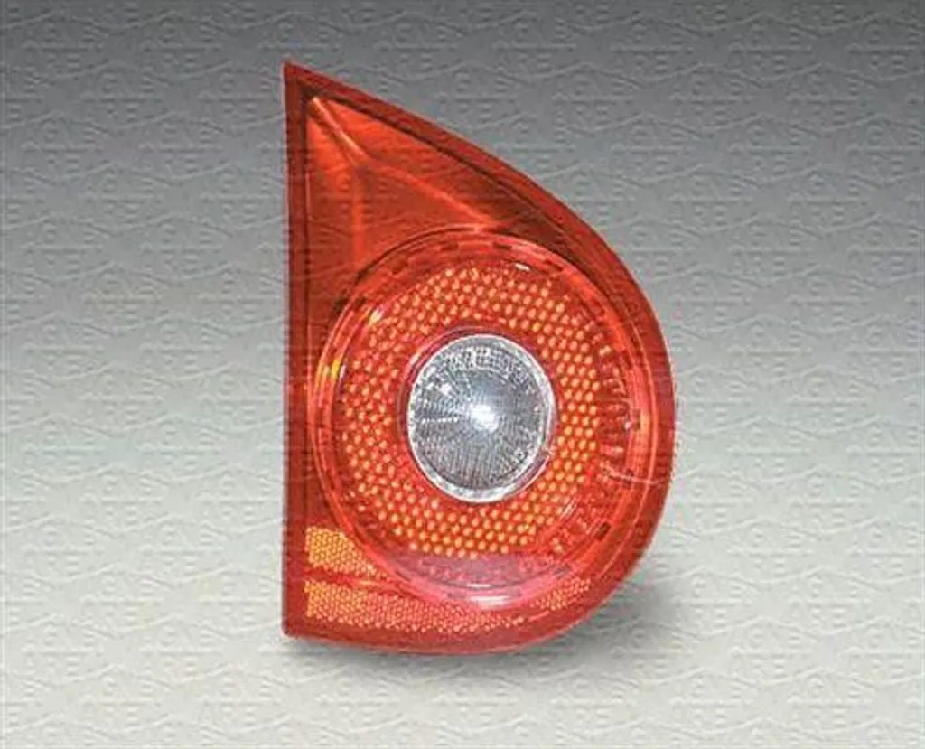 Faro Golf 5 Magneti Marelli 714028500702 - Il Meglio per la tua Volkswagen