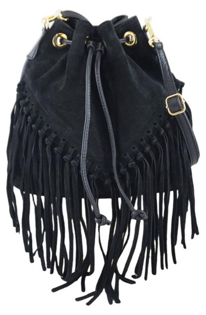 Barberini's Handtaschen br26820