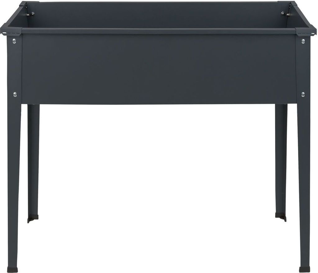 PARKSIDE® Hochbeet Metall Produktbild 3