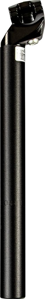 Zoom Sattelstütze 30 9 Fahrrad Sattelstange Patentsattelstütze 30,9 mm x 300 mm MTB E-Bike