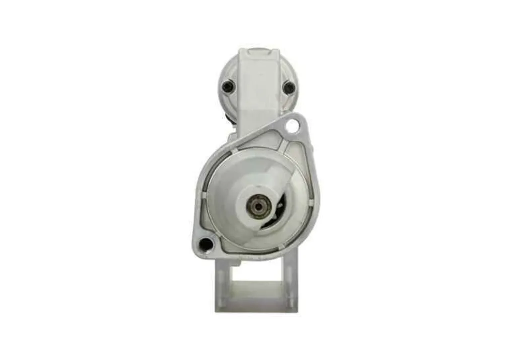 Démarreur Jeep robuste 2.2 kw - Équivalence DRS0249 et 193590