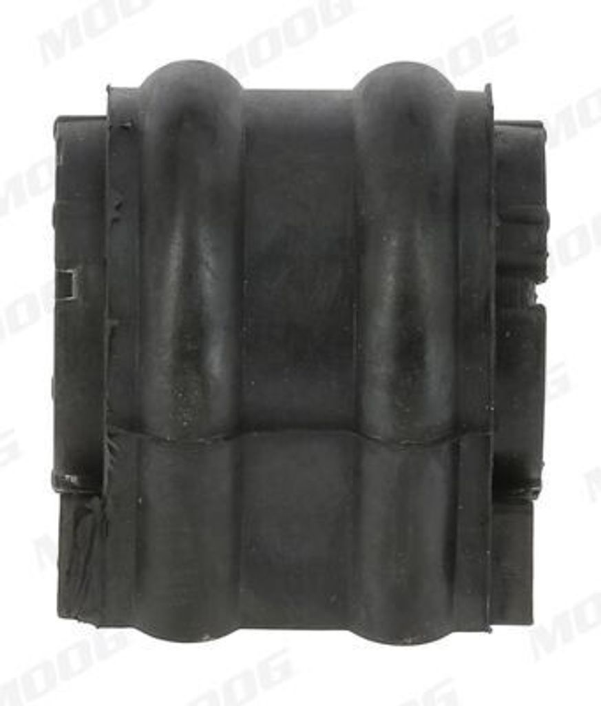 MOOG KI-SB-17191 Lagerung Stabilisator Stabigummi für HYUNDAI Tucson (TL, TLE) für KIA Sportage (QL, QLE)