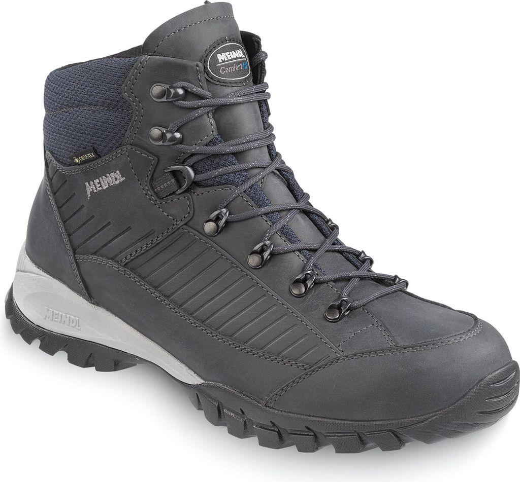 MEINDL Sarn GTX anthrazit | marine 44.5 Produktbild 
