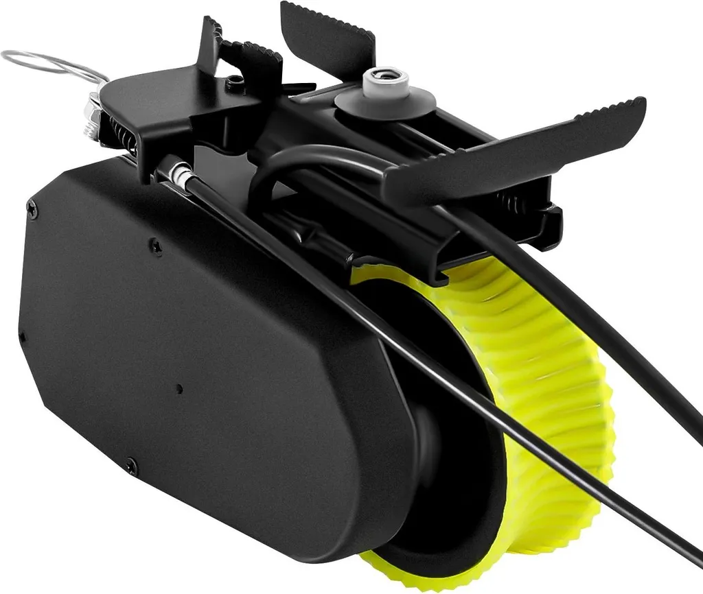 Booster de Puissance 24V 250W pour Vélo Électrique et VTT de Loisir