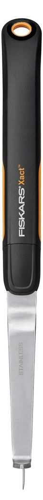 Fiskars Xact nůž na plevel Fiskars 1027045 Immagine del prodotto 
