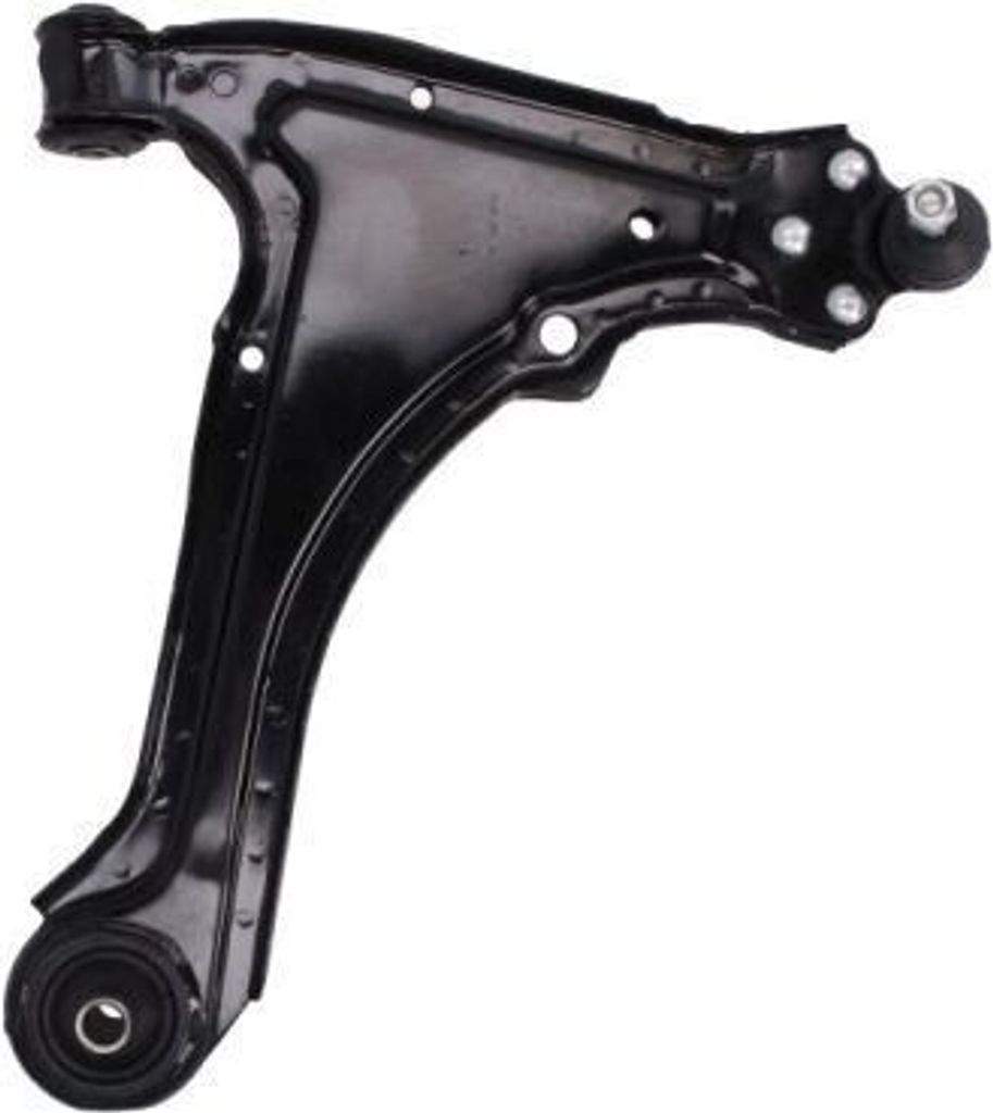 Lenker, Radaufhängung REINHOCH RH04-5004