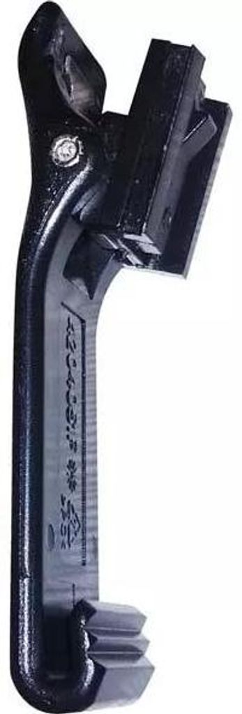 Gürtelclip für H9628, H9628MHT