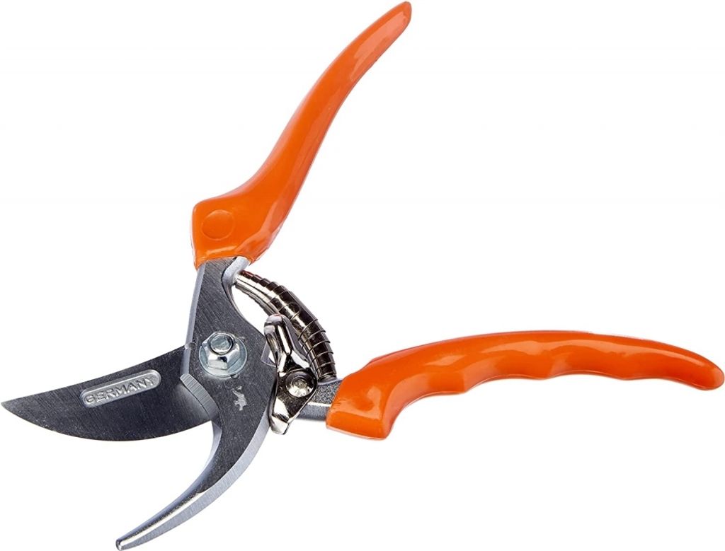 42+ Gartenschere Akku Stihl, Dank ihres leisen betriebs eignet sie