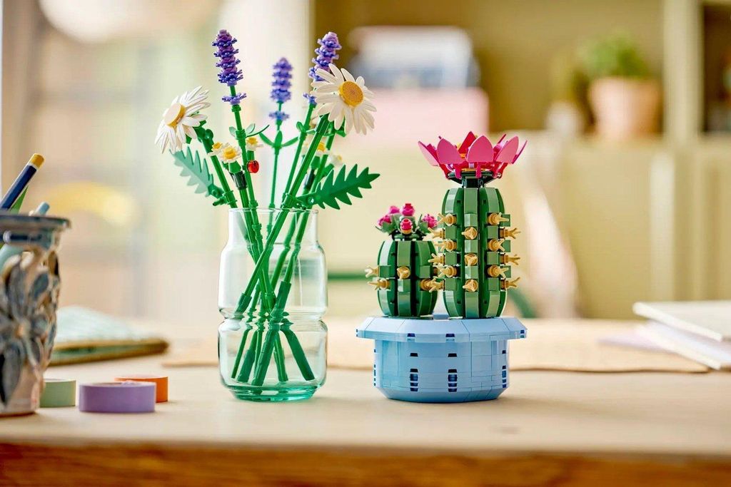 artificial wisteria flower Bulk Exclusive Extra Long Wisteria Blossom Stems Hanging Flowers Sprin —  Artificialmerch