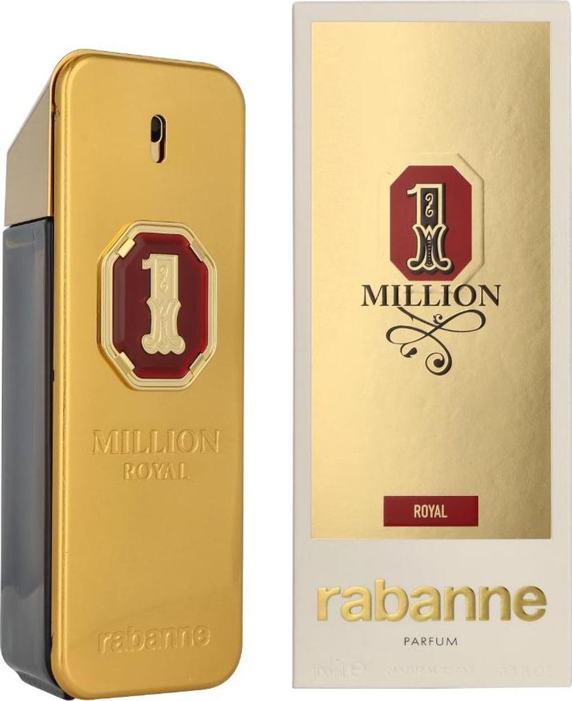 MÃ¤nnerparfum Million Parfum MÃ¤nner Parfum Set MÃ¤nner Paco