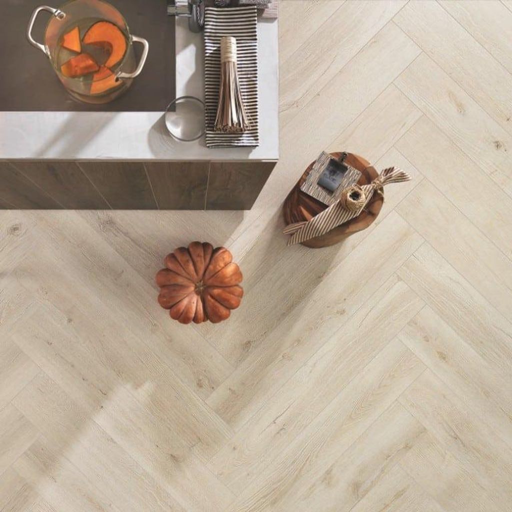 Fliesen Holzoptik 20x120 cm CASA39 Italgraniti Alnus