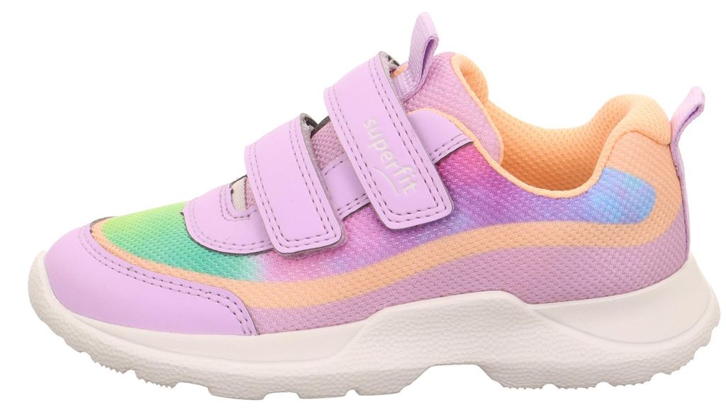 Sneaker Immagine del prodotto 