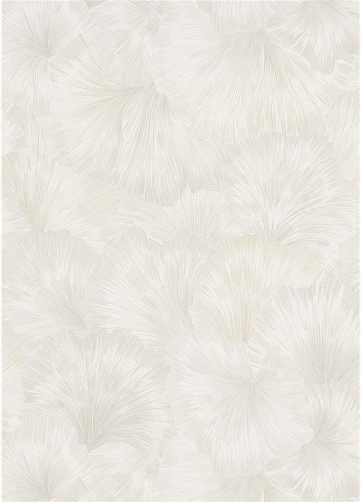 Erismann Vliestapete 10373-26 Fashion for Walls 4 floral Produktbild 
