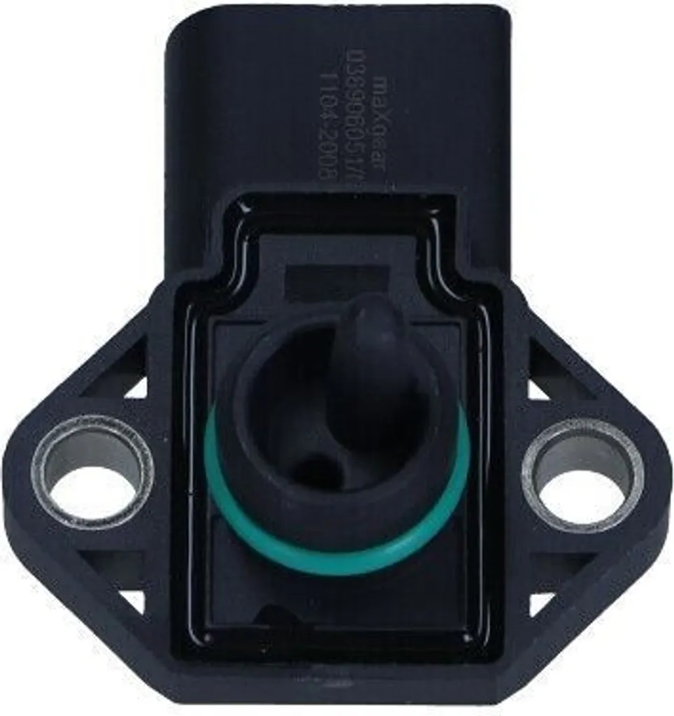 Supprimer vibrations Laguna II - Arbre d'entraînement MAXGEAR 49-0947