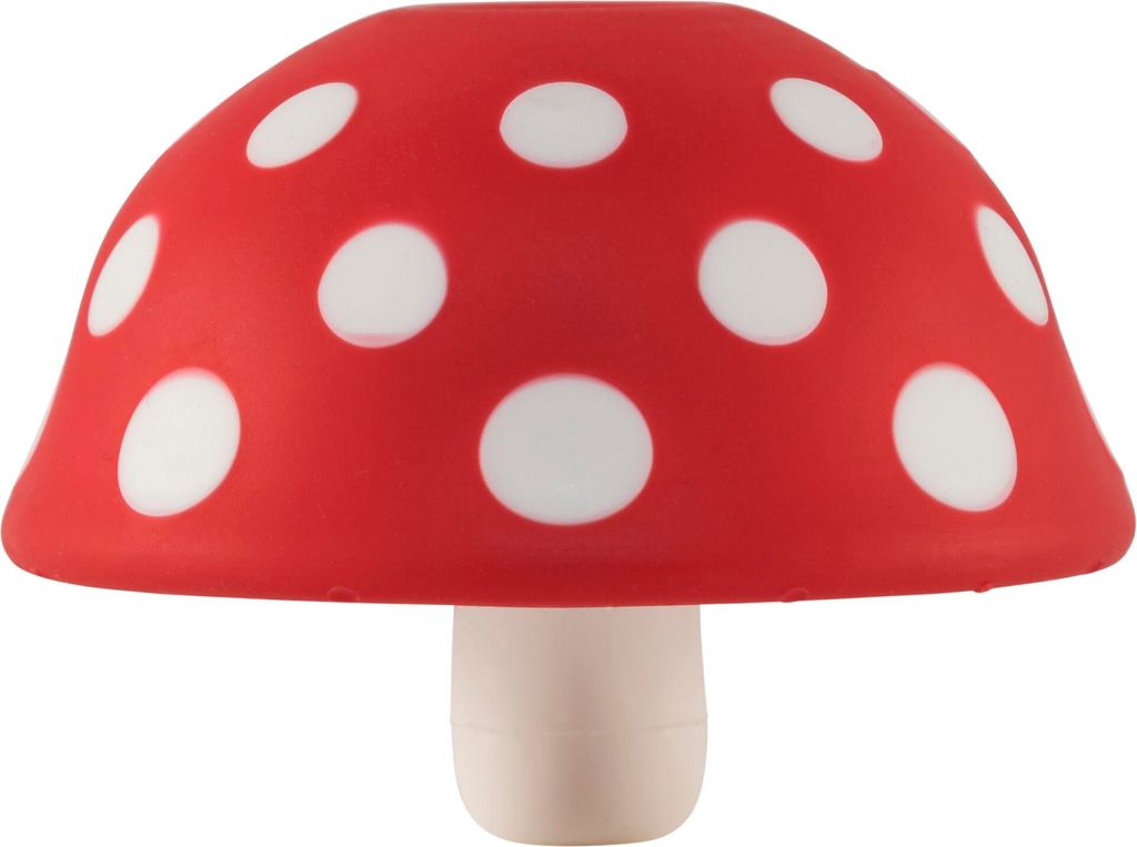 OTOTO Magic Mushroom Trichter Zdjęcie produktu 