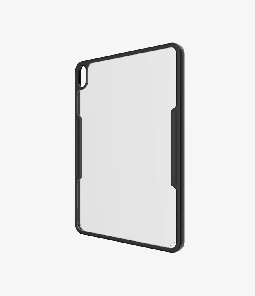 PanzerGlass ® ClearCase™ iPad Air 10.9'' (2020, 2022), Produktbild 