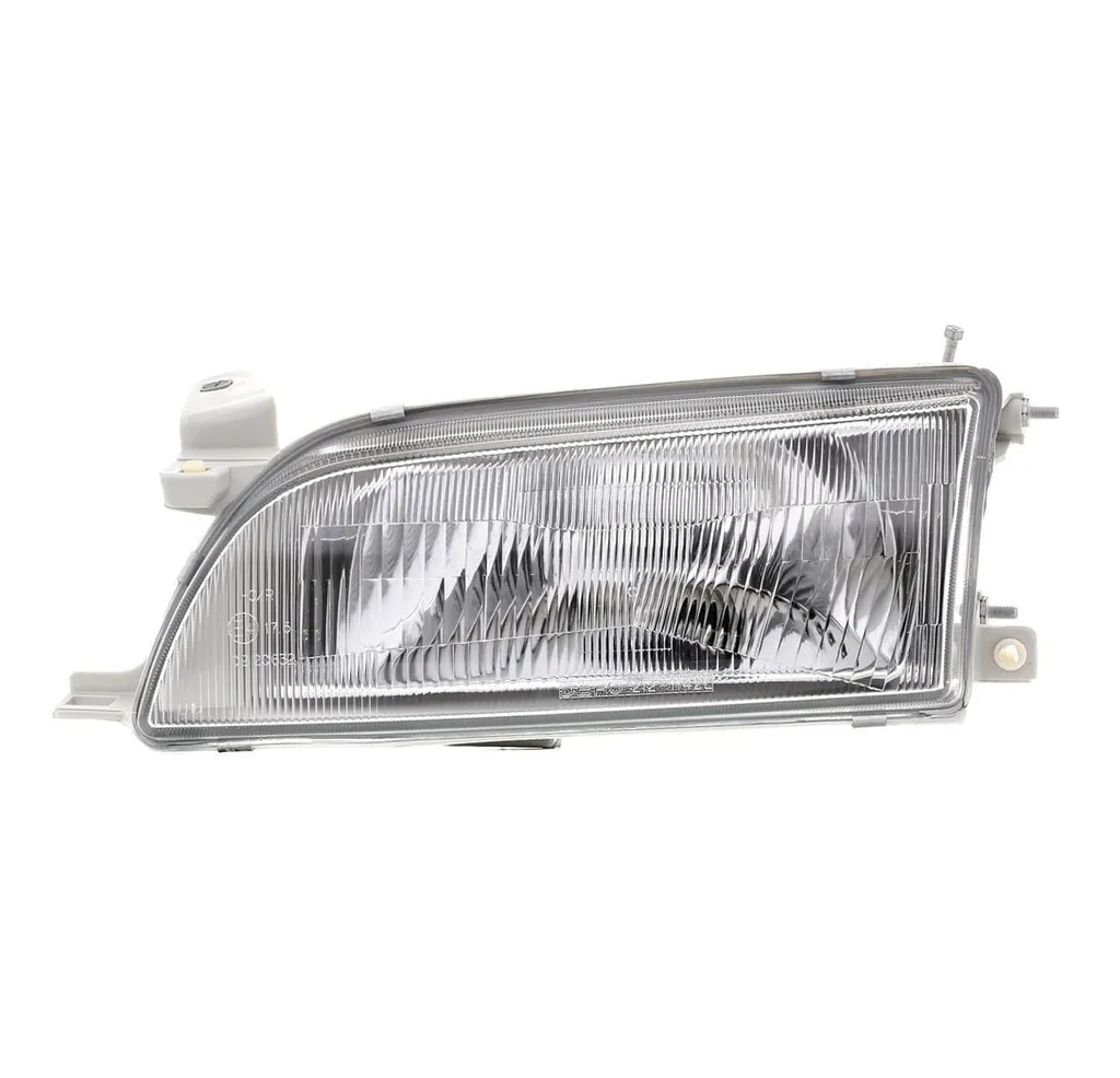 Gruppo Ottico Sinistro Toyota Corolla E10 (92-97) ABAKUS 212-1142L-LD-E