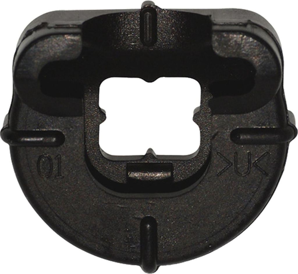 Makita Abdruckschutz Image du produit 