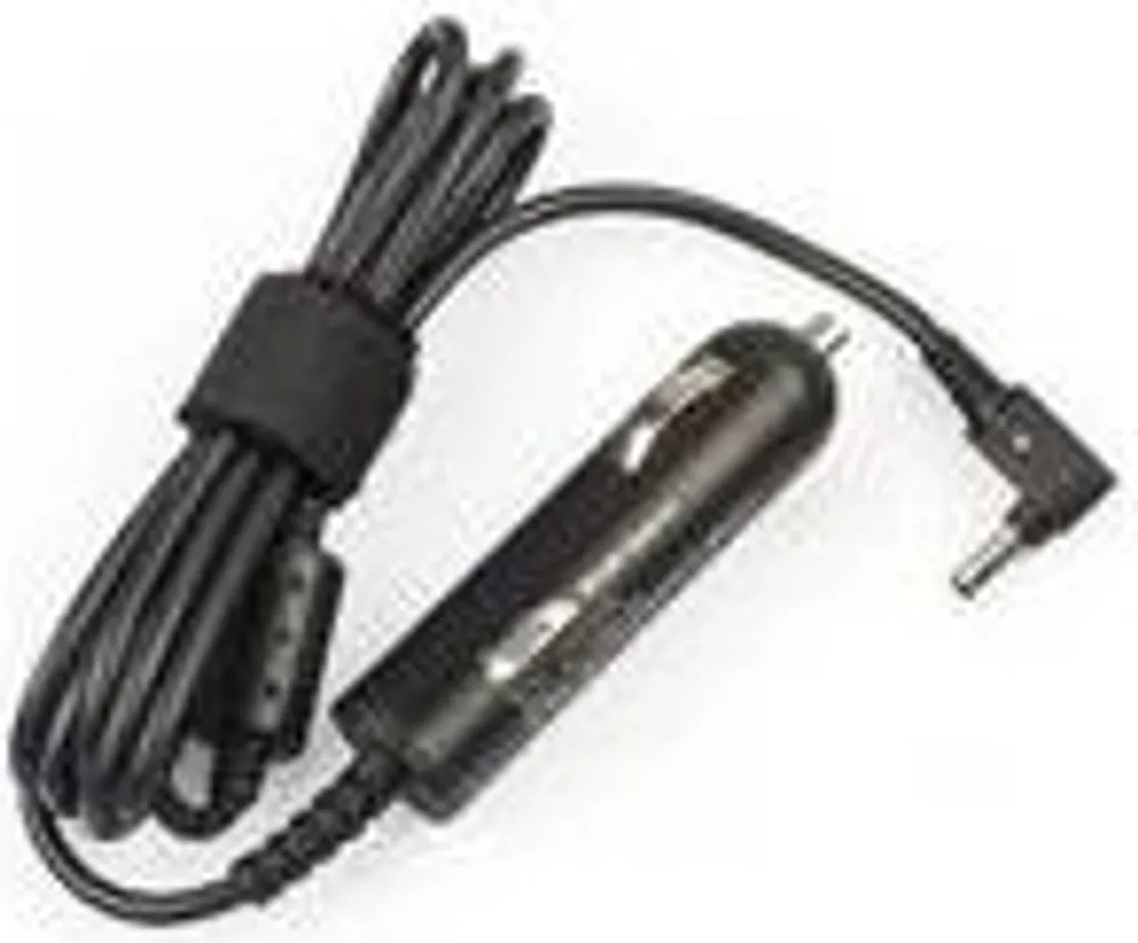 Chargeur Asus 45W 19V 2.37A CoreParts - Connecteur 4.0*1.35mm Noir
