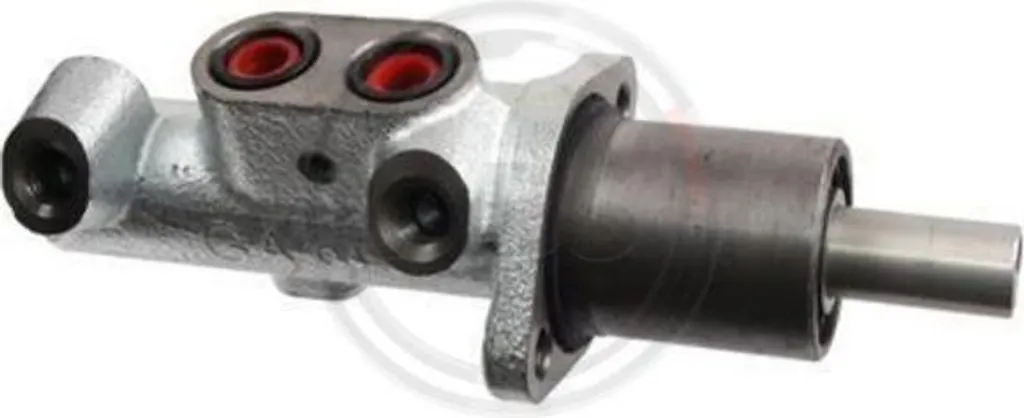 Maître-cylindre de frein hydraulique 61968X compatible Ford Mondeo