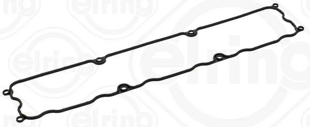 ELRING 243.260 Joint de culasse avec protection thermique renforcée
