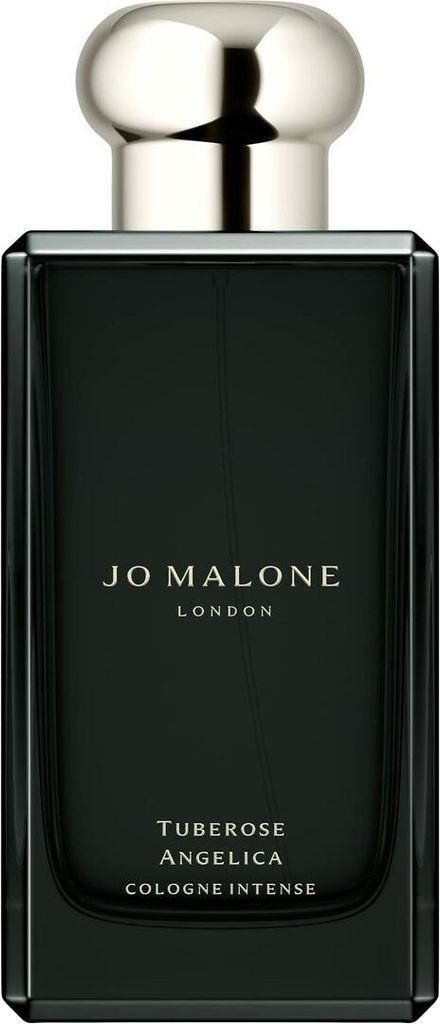 Jo Malone Tuberose Angelica Eau De Cologne Intense 100Ml Produktbild 