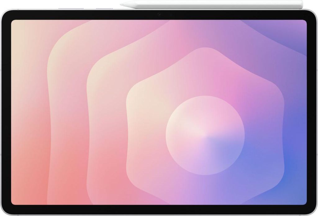 Samsung Galaxy Tab S11 5G (11"), 27,9 cm (11"), 2560 x 1600 Produktbild 