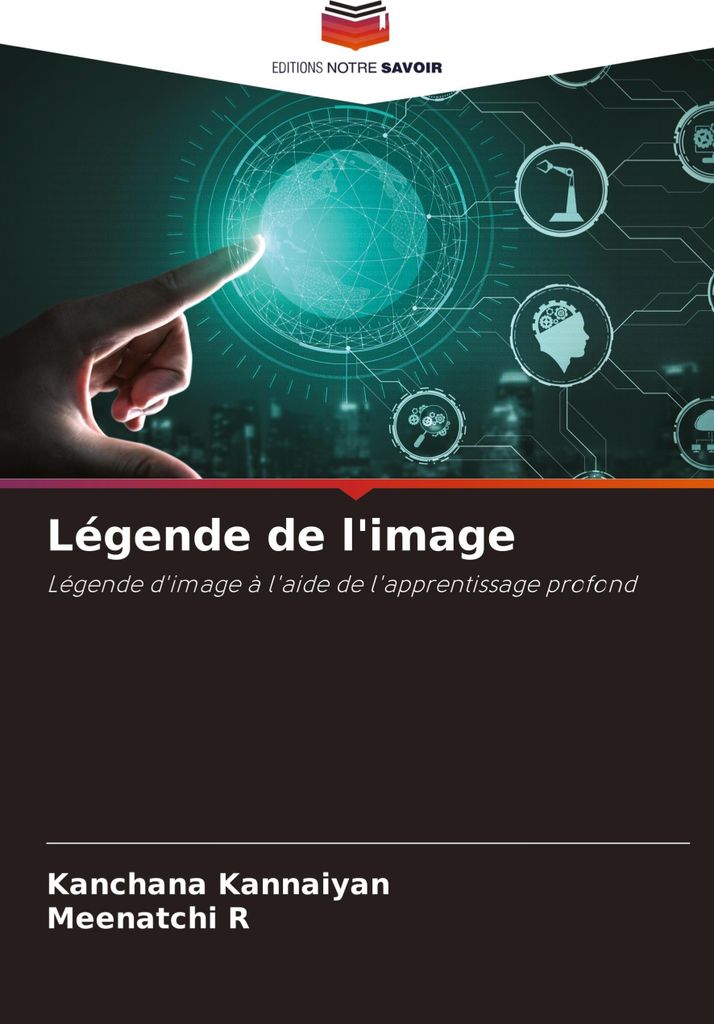Légende de l'image