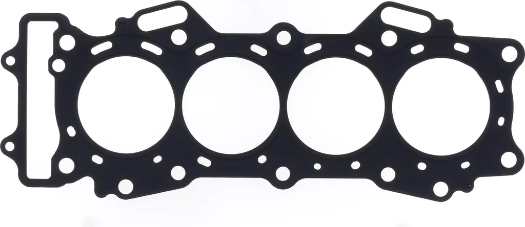 Joint culasse Athena 0,55mm haute température pour Kawasaki ZX-6R 07