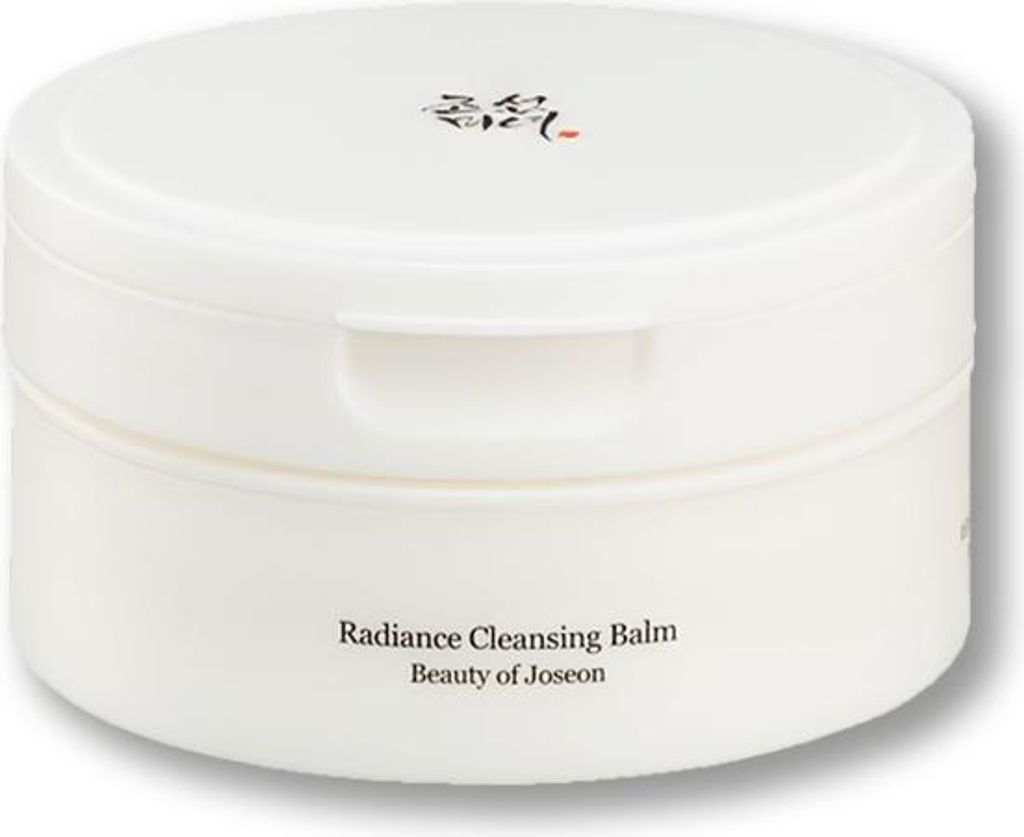 Beauty of Joseon 8809606851663, Čistiaci balzam, Ženy, Obrázok produktu 