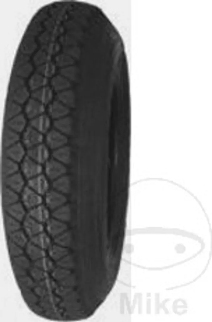 Pneu Maxxis C816 4.50-10 76M TT 6PR M SC pour moto et remorque