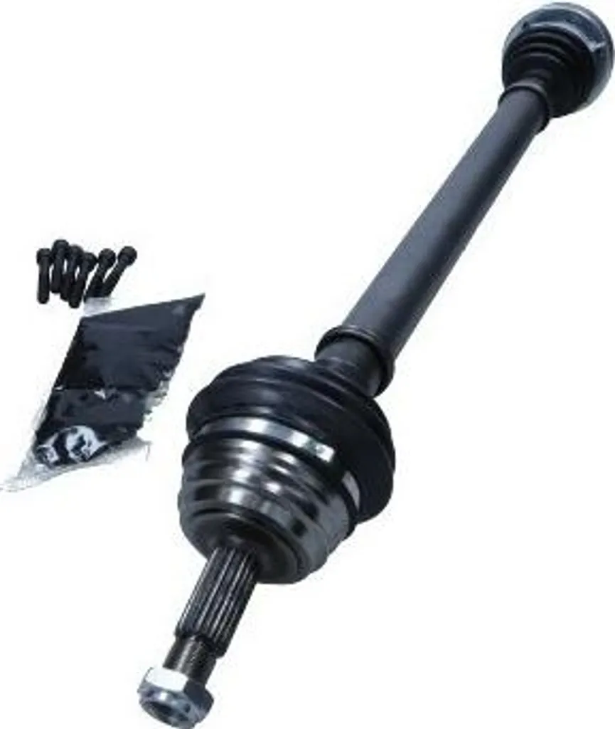 Transmission Complète pour Golf II 1.6-1.8 idéale pour Restauration