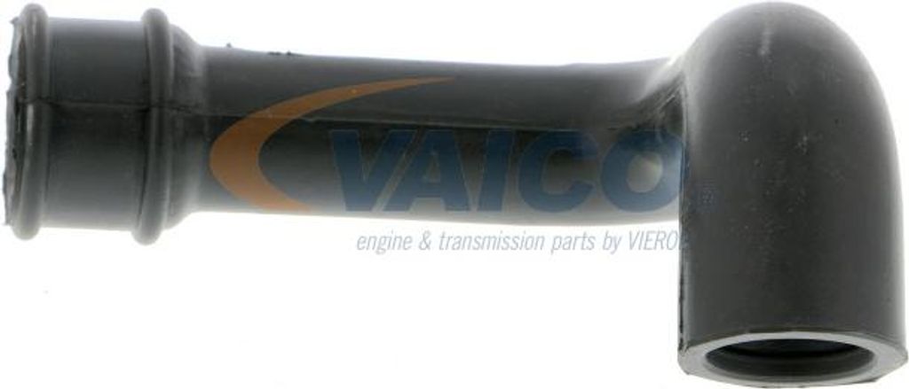 VAICO V30-7596 Schlauch KGE passend für MERCEDES-BENZ 190 (W201) Kurbelgehäuseentlüftung