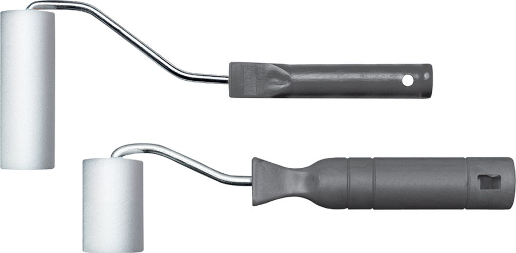 Marabu Farbrolle 2er Set