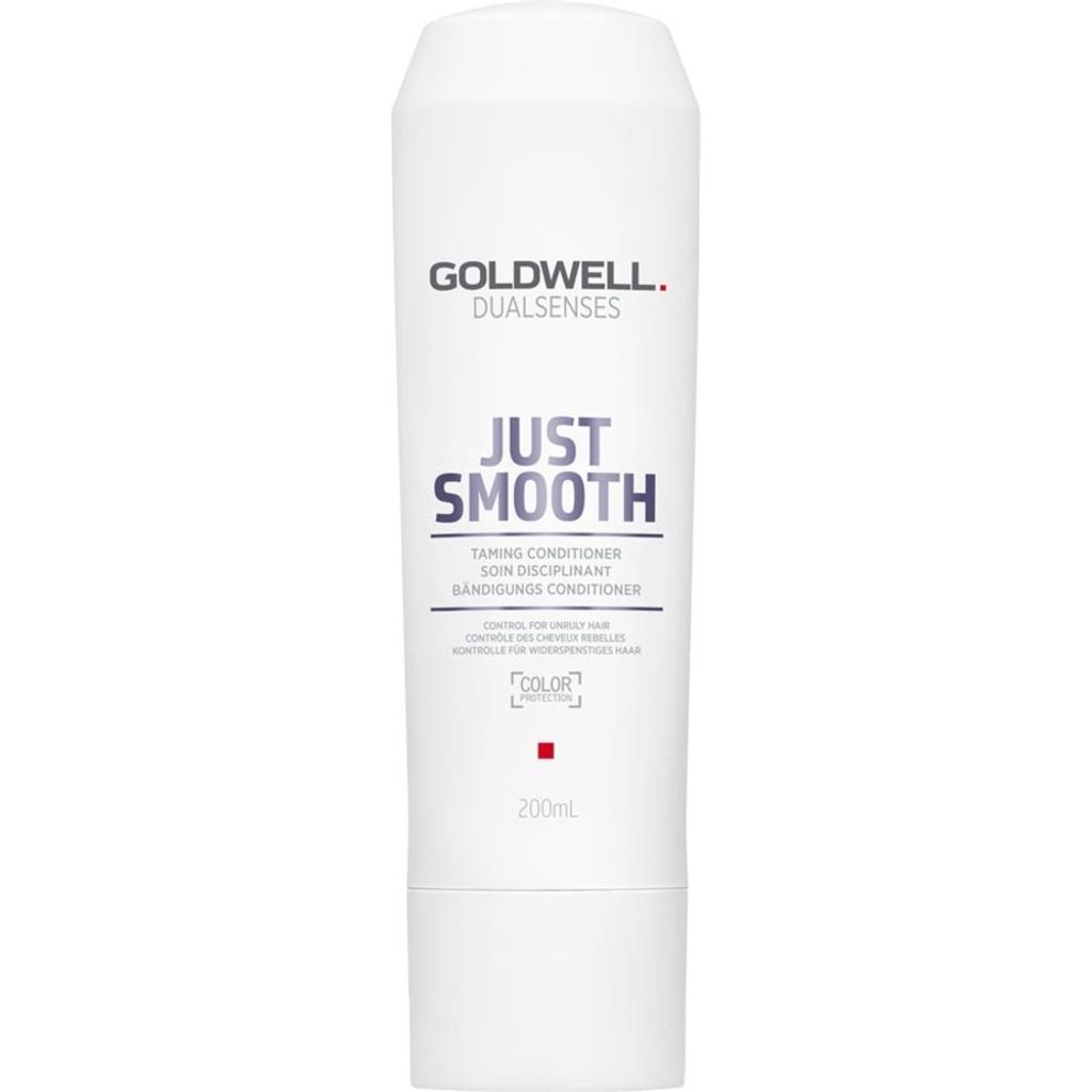 Kondicionér Goldwell Dualsenses Just Smooth Obrázek produktu 