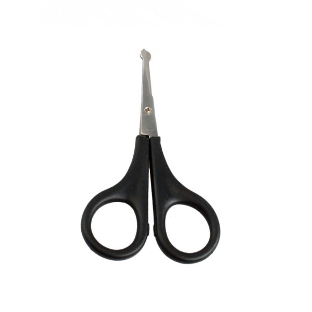 Karlie - Nagelschere Für Nager, 1030214