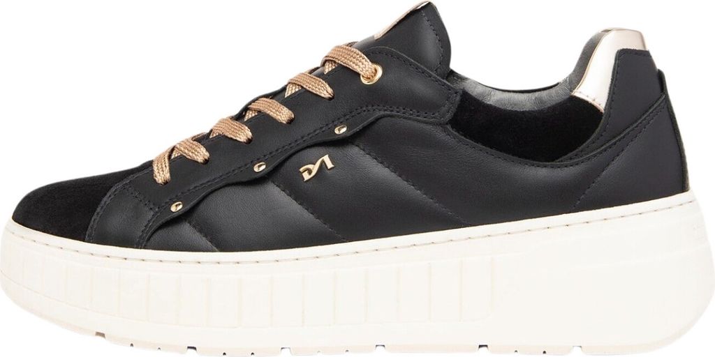Nero Giardini Schürschuh Sneaker