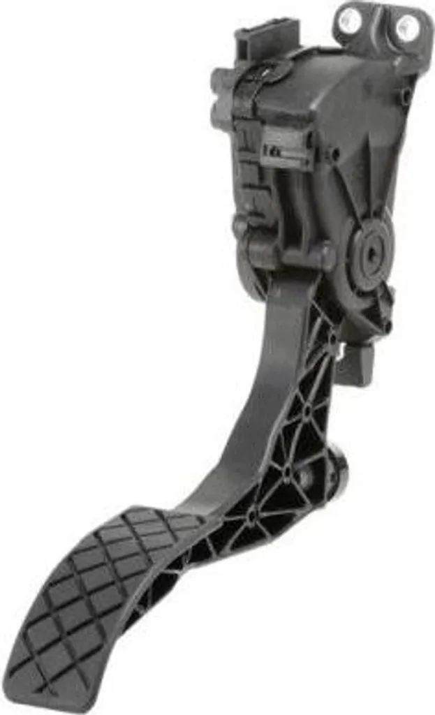 Capteur de Pédale HELLA 6PV 008 496-711 de Qualité Équipementier OE