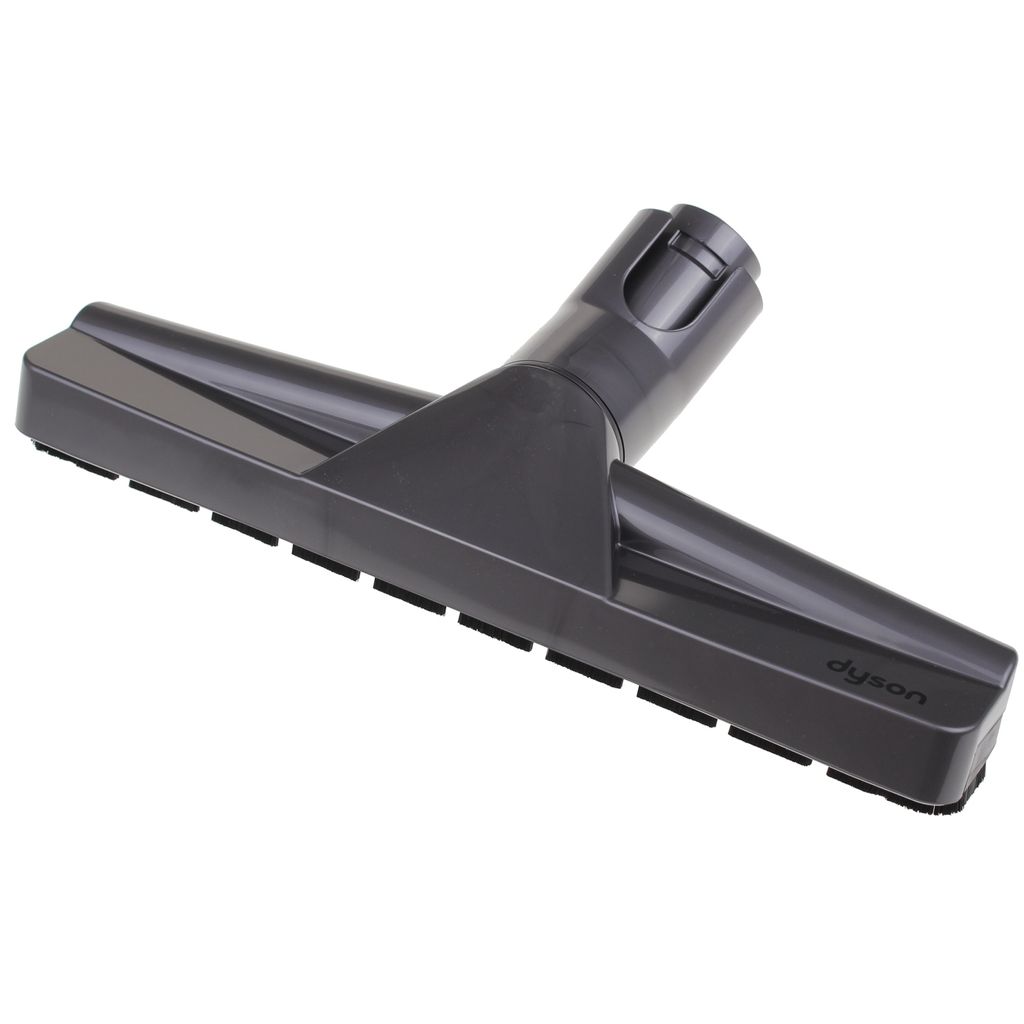 Dyson - Harde Vloerborstel - 90656217 Produktbild 