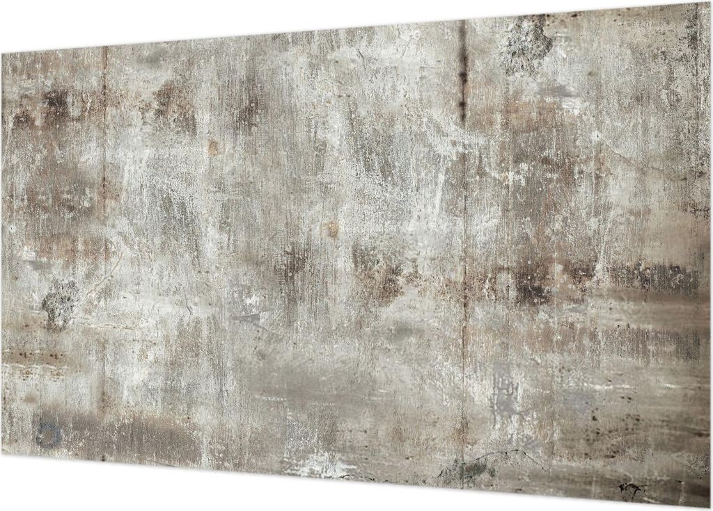 Fototapete - Wandbilder für Wohnzimmer - 416x254 - Dekorative Wandfolie - Modernes Design für Wanddekoration - Tapeten für Innenräume - Industr...