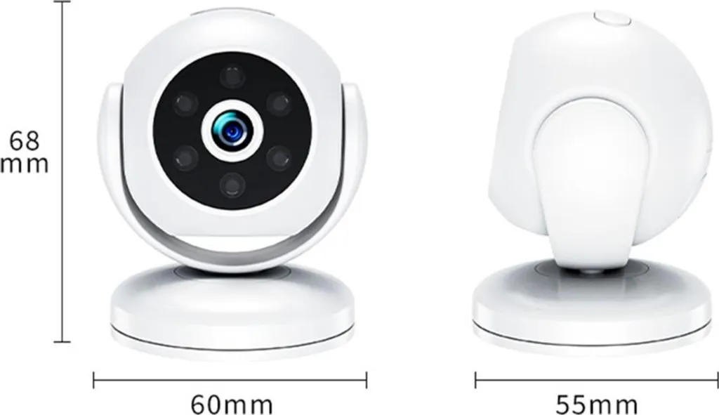 49 Migliori telecamere ip wireless nel 2022 (recensioni, opinioni, prezzi 49 Migliori telecamere ip wireless nel 2022 (recensioni, opinioni, prezzi