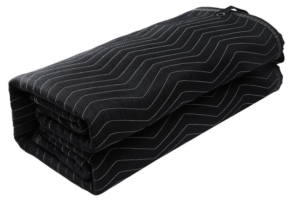 VEVOR coperte per traslochi 2438 x 2032 mm Coperte per Immagine del prodotto 