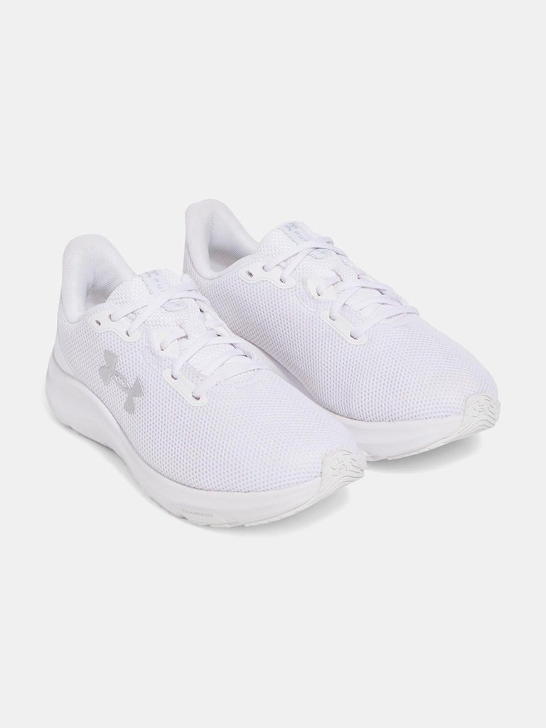 Under Armour Ua W Charged Pursuit 4 Damen Schuhe 3028261-101__10